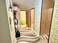 2-бөлмелі пәтер · 45.4 м² · 4/9 қабат, 50лет октября 31, бағасы: 12 млн ₸ в Рудном