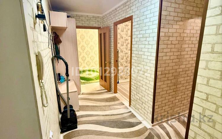 2-бөлмелі пәтер · 45.4 м² · 4/9 қабат, 50лет октября 31, бағасы: 12 млн ₸ в Рудном — фото 14