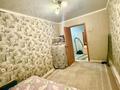 2-бөлмелі пәтер · 45.4 м² · 4/9 қабат, 50лет октября 31, бағасы: 12 млн ₸ в Рудном — фото 5