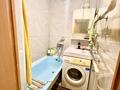 2-бөлмелі пәтер · 45.4 м² · 4/9 қабат, 50лет октября 31, бағасы: 12 млн ₸ в Рудном — фото 6