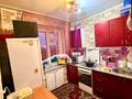 2-бөлмелі пәтер · 45.4 м² · 4/9 қабат, 50лет октября 31, бағасы: 12 млн ₸ в Рудном — фото 7
