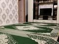 2-бөлмелі пәтер · 45.4 м² · 4/9 қабат, 50лет октября 31, бағасы: 12.3 млн ₸ в Рудном — фото 2