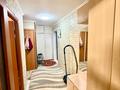 2-бөлмелі пәтер · 45.4 м² · 4/9 қабат, 50лет октября 31, бағасы: 12 млн ₸ в Рудном — фото 8
