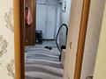 2-бөлмелі пәтер · 45.4 м² · 4/9 қабат, 50лет октября 31, бағасы: 12.3 млн ₸ в Рудном — фото 3