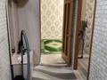 2-бөлмелі пәтер · 45.4 м² · 4/9 қабат, 50лет октября 31, бағасы: 12.3 млн ₸ в Рудном — фото 4