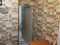 2-бөлмелі пәтер · 45.4 м² · 4/9 қабат, 50лет октября 31, бағасы: 12.3 млн ₸ в Рудном — фото 7