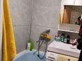 2-бөлмелі пәтер · 45.4 м² · 4/9 қабат, 50лет октября 31, бағасы: 12.3 млн ₸ в Рудном — фото 9