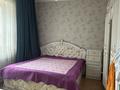 Отдельный дом · 5 комнат · 170 м² · 6 сот., Койтас за 60 млн 〒 в Каскелене — фото 5