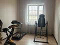 Отдельный дом · 5 комнат · 170 м² · 6 сот., Койтас за 60 млн 〒 в Каскелене — фото 6