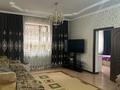 Отдельный дом · 5 комнат · 170 м² · 6 сот., Койтас за 60 млн 〒 в Каскелене — фото 7