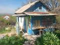 Саяжай · 3 бөлме · 60 м² · 6 жүзд., Калампыр 10 — Верхняя трасса, малын долан. дачный массив, бағасы: 10 млн ₸ в Долане — фото 2