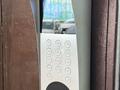 2-комнатная квартира · 58 м² · 10/11 этаж, Азербаева — ДАМУ МОЛЛ-Binom за ~ 27 млн ₸ в Астане, Сарайшык р-н — фото 11