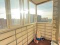 2-комнатная квартира · 58 м² · 10/11 этаж, Азербаева — ДАМУ МОЛЛ-Binom за ~ 27 млн ₸ в Астане, Сарайшык р-н — фото 8