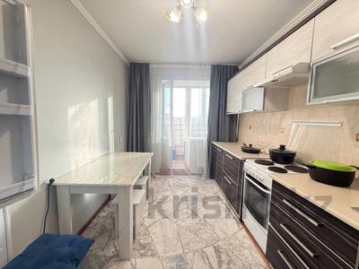 2-комнатная квартира · 58 м² · 10/11 этаж, Азербаева — ДАМУ МОЛЛ-Binom за ~ 27 млн ₸ в Астане, Сарайшык р-н