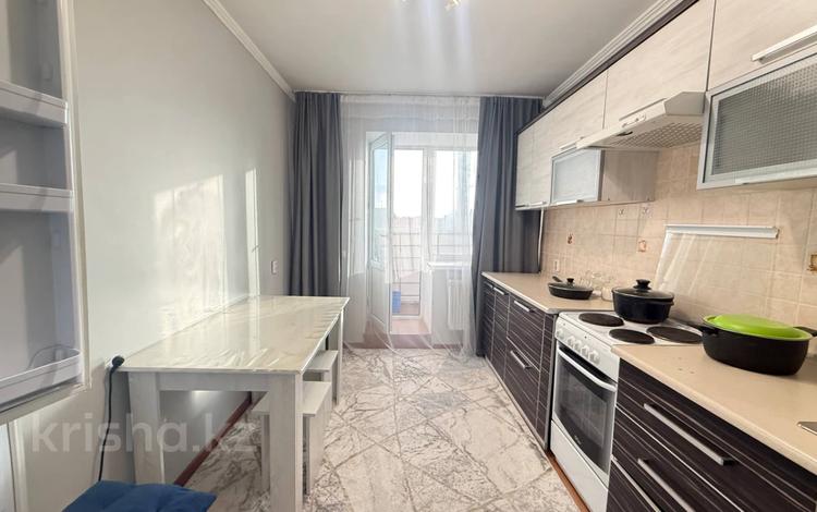 2-комнатная квартира · 58 м² · 10/11 этаж, Азербаева — ДАМУ МОЛЛ-Binom за ~ 27 млн ₸ в Астане, Сарайшык р-н — фото 7