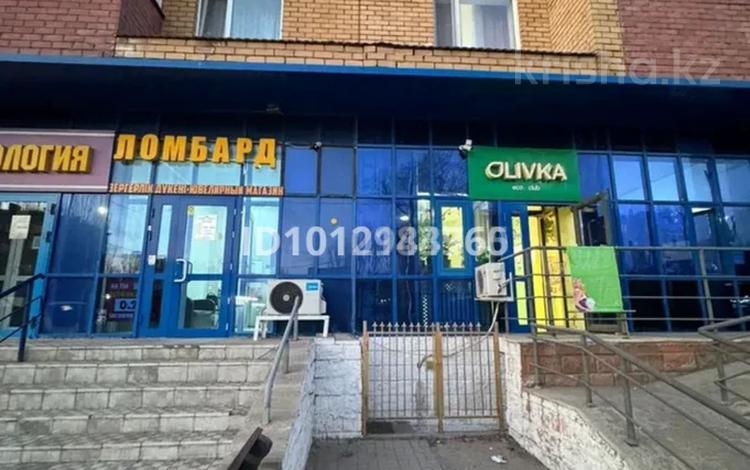 Свободное назначение, офисы, магазины и бутики, склады, салоны красоты, образование, развлечения, студии · 30 м² за 160 000 ₸ в Астане, Алматы р-н — фото 2