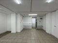 Свободное назначение, офисы, магазины и бутики, склады, салоны красоты, образование, развлечения, студии · 30 м² за 160 000 ₸ в Астане, Алматы р-н — фото 7