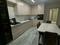 4-комнатная квартира · 134.5 м² · 3/9 этаж, мкр. Алтын орда 101Б — Гипер Анвар, Смарт Білім за 54 млн 〒 в Актобе