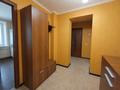 2-бөлмелі пәтер · 52.2 м² · 2/10 қабат, Назарбаева 204, бағасы: 23.5 млн ₸ в Павлодаре — фото 13