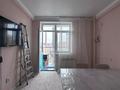 1-комнатная квартира · 57.6 м² · 7/10 этаж, мкр. Алтын орда, тауелсиздик за 21 млн ₸ в Актобе — фото 4