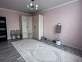 1-комнатная квартира · 57.6 м² · 7/10 этаж, мкр. Алтын орда, тауелсиздик за 21 млн ₸ в Актобе — фото 2