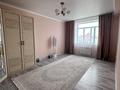 1-комнатная квартира · 57.6 м² · 7/10 этаж, мкр. Алтын орда, тауелсиздик за 21 млн ₸ в Актобе