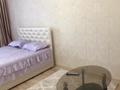 1-комнатная квартира · 30 м² · 4/5 этаж, Момышулы 3 — Момышулы 3 рядом Шымкент плазы за 8 000 ₸ в Абайский р-н — фото 3