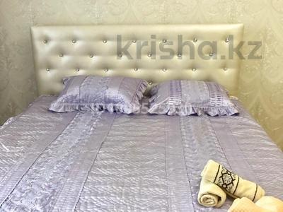 1-комнатная квартира · 30 м² · 4/5 этаж, Момышулы 3 — Момышулы 3 рядом Шымкент плазы за 8 000 ₸ в Абайский р-н