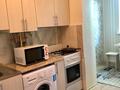 1-комнатная квартира · 30 м² · 4/5 этаж, Момышулы 3 — Момышулы 3 рядом Шымкент плазы за 8 000 ₸ в Абайский р-н — фото 6
