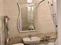 1-комнатная квартира · 30 м² · 4/5 этаж, Момышулы 3 — Момышулы 3 рядом Шымкент плазы за 8 000 ₸ в Абайский р-н — фото 8