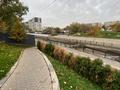 2-комнатная квартира · 64 м² · 10/12 этаж, Абиша Кекилбайулы 97а — Байкадамова за 62 млн ₸ в Алматы, Бостандыкский р-н — фото 19