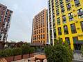 2-комнатная квартира · 64 м² · 10/12 этаж, Абиша Кекилбайулы 97а — Байкадамова за 62 млн ₸ в Алматы, Бостандыкский р-н — фото 26