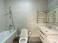 2-комнатная квартира · 64 м² · 10/12 этаж, Абиша Кекилбайулы 97а — Байкадамова за 62 млн ₸ в Алматы, Бостандыкский р-н — фото 14