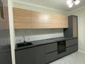 2-комнатная квартира · 64 м² · 10/12 этаж, Абиша Кекилбайулы 97а — Байкадамова за 62 млн ₸ в Алматы, Бостандыкский р-н — фото 3