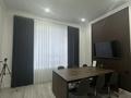 Офисы, кабинеты и рабочие места · 15 м² за 3 000 ₸ в Шымкенте, Аль-Фарабийский р-н — фото 7