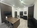 Офисы, кабинеты и рабочие места · 15 м² за 3 000 ₸ в Шымкенте, Аль-Фарабийский р-н — фото 4