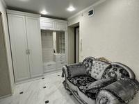 1-комнатная квартира · 45 м² · 3/4 этаж, Советская 35 — Ресторан «Семенов» за 200 000 〒 в Петропавловске