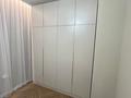 2-комнатная квартира · 43 м² · 9/9 этаж, Навои 58/4 за 49.8 млн ₸ в Алматы, Ауэзовский р-н — фото 7