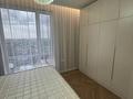 2-комнатная квартира · 43 м² · 9/9 этаж, Навои 58/4 за 49.8 млн ₸ в Алматы, Ауэзовский р-н — фото 8