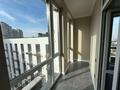 2-комнатная квартира · 43 м² · 9/9 этаж, Навои 58/4 за 49.8 млн ₸ в Алматы, Ауэзовский р-н — фото 9