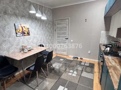 Пәтерлер в Костанайской обл.: 2-бөлмелі пәтер · 64 м² · 6/6 қабат, Садовая 100Г — ТД Аврора, бағасы: 23.2 млн 〒 2-бөлмелі пәтер · 64 м² · 6/6 қабат, Садовая 100Г — ТД Аврора, бағасы: 23.2 млн 〒 в Костанае