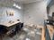 2-комнатная квартира · 64 м² · 6/6 этаж, Садовая 100Г — ТД Аврора за 22.9 млн 〒 в Костанае