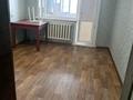 3-бөлмелі пәтер, 68 м², 9/9 қабат, Кутузова 32 — естая, бағасы: 15.4 млн 〒 в Павлодаре — фото 2