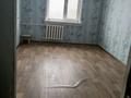 3-комнатная квартира, 68 м², 9/9 этаж, Кутузова 32 — естая за 15.4 млн 〒 в Павлодаре — фото 4