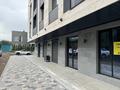 Свободное назначение, офисы, магазины и бутики, склады, общепит, салоны красоты, бани, гостиницы и зоны отдыха, фитнес и спорт, медцентры и аптеки, образование, развлечения, конференц-залы, кабинеты и рабочие места, студии · 287 м² за ~ 1.7 млн 〒 в Алматы, Бостандыкский р-н — фото 3