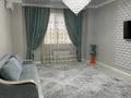 2-комнатная квартира · 75.5 м² · 3/8 этаж, мкр Нурсая, Абулхаир хана 70 за 300 000 ₸ в Атырау — фото 2