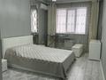 2-комнатная квартира · 75.5 м² · 3/8 этаж, мкр Нурсая, Абулхаир хана 70 за 300 000 ₸ в Атырау — фото 3