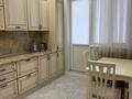 2-комнатная квартира · 75.5 м² · 3/8 этаж, мкр Нурсая, Абулхаир хана 70 за 300 000 ₸ в Атырау — фото 4