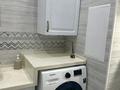 2-комнатная квартира · 75.5 м² · 3/8 этаж, мкр Нурсая, Абулхаир хана 70 за 300 000 ₸ в Атырау — фото 7