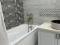 2-комнатная квартира · 75.5 м² · 3/8 этаж, мкр Нурсая, Абулхаир хана 70 за 300 000 ₸ в Атырау — фото 8